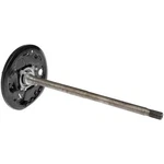 Dorman 926-148 Pressed Rear Axle. Fixed Price $718.80.