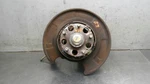 04 - 05 Acura Tl Left Driver Rear Spindle Knuckle 3.2L. Fixed Price $63.96.