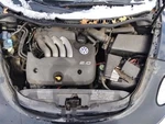 Driver Axle Shaft 2.0L Model Vin Fits 99-05 07 Jetta 20022868. Fixed Price $110.77.