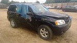 Passenger Axle Front Abs 3.0L Jackshaft 2WD Fits 01-06 Escape 589574. Fixed Price $91.50.