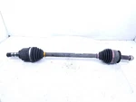 2015-2021 Subaru Wrx Sti Front Passenger Cv Axle Driveshaft 28321FG011. Fixed Price $134.66.