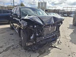 2023 Hyundai Palisade Left Front Outer Axle Shaft 4WD 3.80L Used 50K Miles. Fixed Price $128.44.