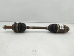 2010-2012 Ford Fusion Axle Shaft Front Passenger Cv C/v QV7MN. Fixed Price $56.37.