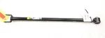 New Oem Gm Rear Suspension Equalizer Beam Link 13469509 Cruze 11-15 Verano 12-17. Fixed Price $58.25.