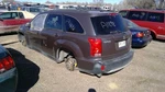Rear Axle XL-7 Fits 07-09 Vitara 638955. Fixed Price $799.90.