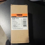 Dorman 926-173 Wheel Hub Bolt Jeep Wrangler 2007-2018 Grand Cherokee 99-04. Fixed Price $29.99.
