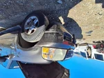 2005 Ford Explorer Rwd Rear Axle Shaft Used, 130K Miles, Oem Part 447-02635L. Fixed Price $80.70.