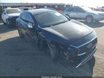 Driver Left Axle Shaft Front Awd Fits 17-19 Infiniti QX30 1369175. Fixed Price $87.90.