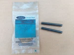 Nos Ford 1972 1973 1974 F250 F350 Dana 70 Rear Axle Differential Lock Pin. Fixed Price $10.95.