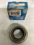 Nos Skf R59047 Bearing. Fixed Price $59.00.