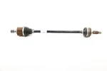 2016 - 2020 Acura Mdx Rear Right Side Axle Halfshaft Oem 42310TZ6. Fixed Price $74.50.
