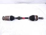 2018-2022 Honda Accord Front Passenger Cv Axle Driveshaft 44305-TVA-A51. Fixed Price $103.55.