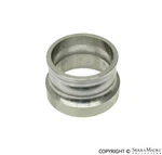 Porsche Rear Axle Bearing Sleeve 911/930 76-89 930-331-609-00 93033160900. Fixed Price $141.59.