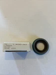 Gm New 26018700 Seal Asm Acdelco 290-263. Fixed Price $11.99.