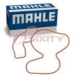 Mahle Engine Water Pump Gasket For 2005-2021 Chrysler 300 5.7L 6.1L 6.4L V8 Xi. Fixed Price $15.55.