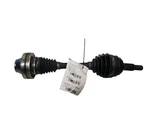 2011 2012 2013 2014 2015 Audi Q7 Rear Passenger Right Cv Axle Shaft Oem. Fixed Price $56.98.