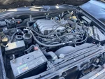 Axle Shaft Front Plastic Boot Type Fits 01-04 Pathfinder 29095824. Fixed Price $110.70.