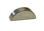 Engine Crankshaft Key For Mitsubishi Outlander GF3W 2.4. Fixed Price $26.87.