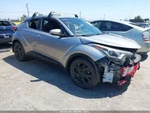 Left Rear Spindle Knuckle Oem 18-22 Toyota C-hr. Fixed Price $75.00.
