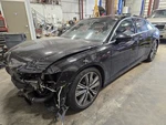 Axle Shaft Front 3.0L Fits 19-21 Audi A6 1496642. Fixed Price $227.25.