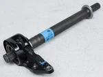 Oem Right Passenger Side Axle Shaft For Kia Seltos (2.0L, Fwd) 49560-Q5400. Fixed Price $111.00.