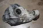 2013 Dodge Durango 14-2015 Jeep Rear Axle Differential 68251553AA Oem (oftop). Fixed Price $355.50.