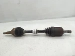 2007-2013 Nissan Altima Axle Shaft Front Driver Cv C/v MGB9S. Fixed Price $61.27.
