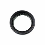 Genuine Oem Manual Transmission Output Shaft Seal For Nissan Versa 3834200QAG. Fixed Price $26.39.