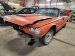 Rear Axle Assembly 9" Inch 3.00 Open Fits 1965 Thunderbird 1124747. Fixed Price $300.00.