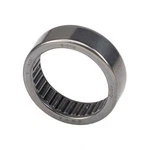 Drive Axle Shaft Bearing National B-2410. Fixed Price $45.99.