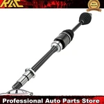 Fits 2013-2018 Toyota RAV4 2.5L Front Right Cv Axle Shaft Assembly 434100R092. Fixed Price $78.99.
