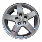 Loaded Beam Axle Rear Drum Brake With Abs Opt JM4 Fits 07-10 Cobalt 2858. Fixed Price $109.25.