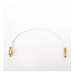 Tire Inflation System Flex Hose For Semi-trailers Replaces 31373-00, 3137200. Fixed Price $35.00.