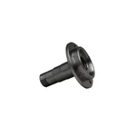 Yukon Yp SP700022 Replacement Front Wheel Spindle For 78-99 F-250 / 350 Holes. Fixed Price $303.98.