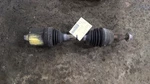 Passenger Right Axle Shaft Front 3.4L Fits 99-05 Grand Am 674256. Fixed Price $104.90.