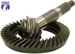 Yukon Gear Yg D44JK-513RUB High Per Set For Dana Rear In 5.13 Ratio. Fixed Price $248.99.