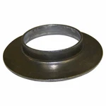 Crown Automotive J8126232 Axle Shaft Slinger For 1976-89 Jeep Cj Xj Mj Yj. Fixed Price $21.24.