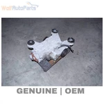 2024-2025 Vw Atlas Cross Sport 2.0L Rear Axle Differential /. Fixed Price $699.00.