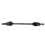 Driver Left Axle Shaft Rear Awd Fits 09-19 Taurus 643336. Fixed Price $129.00.