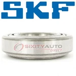 Skf Front Inner Wheel Bearing For 1967-1975 Lotus Europa Axle Drivetrain Hr. Fixed Price $19.63.