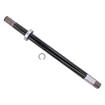 Cv Stub Shaft Inner AXLE2213300701FIT Mercedes-benz CLS400 CLS63 E63 GLK350 S600. Fixed Price $65.00.
