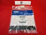 Nos Oem Nip Ford F81Z-1001-AA O-ring Gasket #2 Sealed!. Fixed Price $12.99.