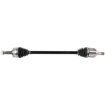 Front Passenger Cv Axle Assembly For Chevrolet Volt 1.5L 2019-2016. Fixed Price $79.49.