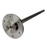 14071750 Axle Shaft For Motive Gear. Fixed Price $184.25.