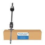 Front Right Passenger Side Cv Axle Shaft For 2012 2013 2014 2015 Honda Pilot. Fixed Price $153.29.