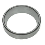 Wheel Race-c-tek Standard Axle Shaft, Hub Bearings Centric. Fixed Price $17.14.