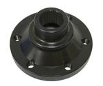 Empi Drive Flange For Vw 002 Bus Transaxle To 108MM 930 Cv Pair 16-2302. Fixed Price $187.77.