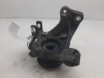 Passenger Rear Knuckle/stub Awd Quattro Fits 05-11 Audi A6. Fixed Price $169.99.