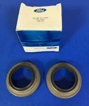 Nos Ford Rear Axle Seal Assembly. Fixed Price $20.00.