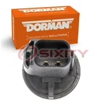 Dorman Techoice Side Marker Light Socket For 1999-2002 Mercury Villager Pq. Fixed Price $20.01.